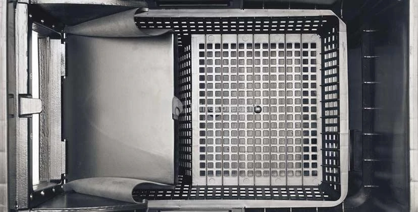 OASE BIOsys Skimmer+ 3 OASE BIOsys Skimmer+ - Afbeelding 3