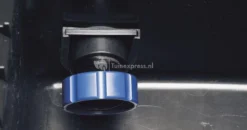 OASE BIOsys Skimmer+ 7 OASE BIOsys Skimmer+ -Vijver Winkel 57137 biosys skimmer 04 gr 0 798x421