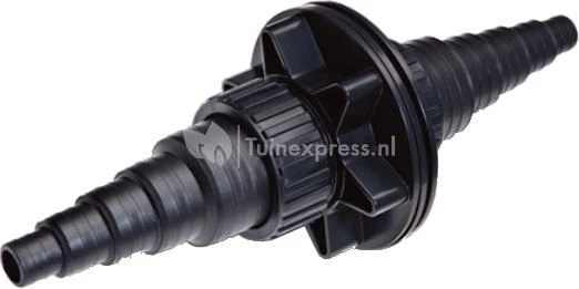 OASE Tradux Wand- En Foliedoorvoer 1 OASE Tradux Wand- En Foliedoorvoer