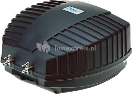 Oase AquaOxy 2000 Luchtpomp 1 Oase AquaOxy 2000 Luchtpomp