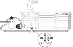 Ubbink Waterval Mamba Met Led-verlichting 8 Ubbink Waterval Mamba Met Led-verlichting -Vijver Winkel 7504459 3 0 979x637 1
