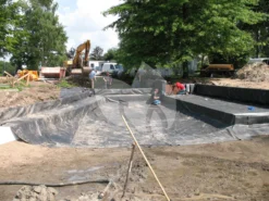 EPDM Vijverfolie 11.66 Meter Breed (1mm) -Vijver Winkel IMG 0194 0 1600x1200 4