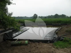 EPDM Vijverfolie 3.37 Meter Breed 7 EPDM Vijverfolie 3.37 Meter Breed -Vijver Winkel IMG 0218 0 1600x1200 3