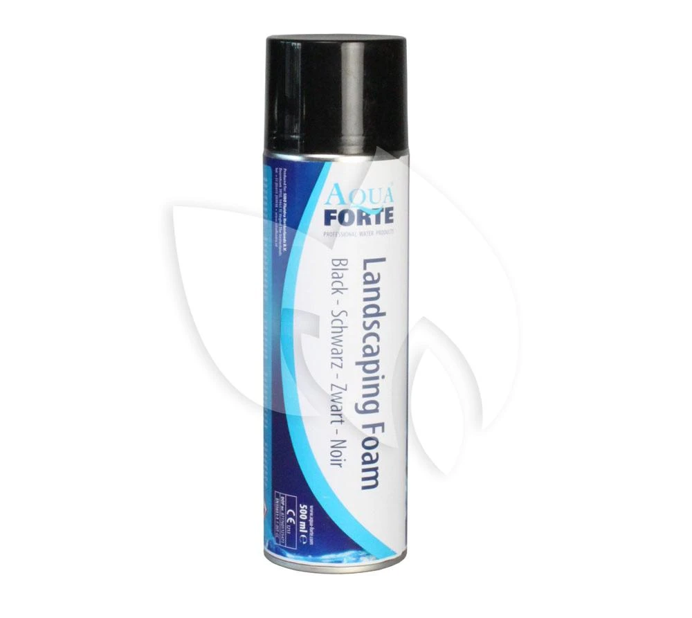 Zwarte Purschuim 1 Zwarte Purschuim