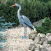 Ubbink Reiger Dierfiguur