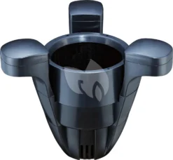 Drijvende Skimmer Met Pomp