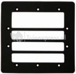 Voorzetrooster Voor Wandskimmer