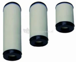 Hdpe Luchtuitstromer