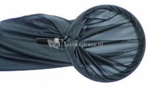 Professionele Koi Draagsok 1 Professionele Koi Draagsok