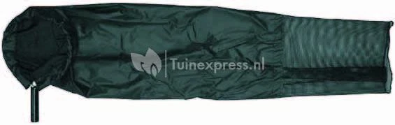 Waterdichte Koi Draagsok 1 Waterdichte Koi Draagsok