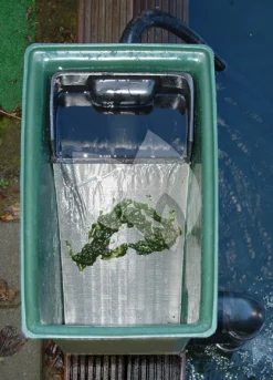 AquaForte Compactsieve II Voorfilter -Vijver Winkel SK30620A 0 1065x1478