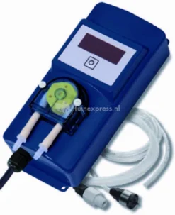 AquaForte Dosatech Doseerpomp