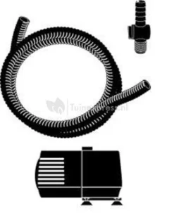 Montreux Waterornament 7 Montreux Waterornament -Vijver Winkel Sacramento waterornament 3 0 408x500