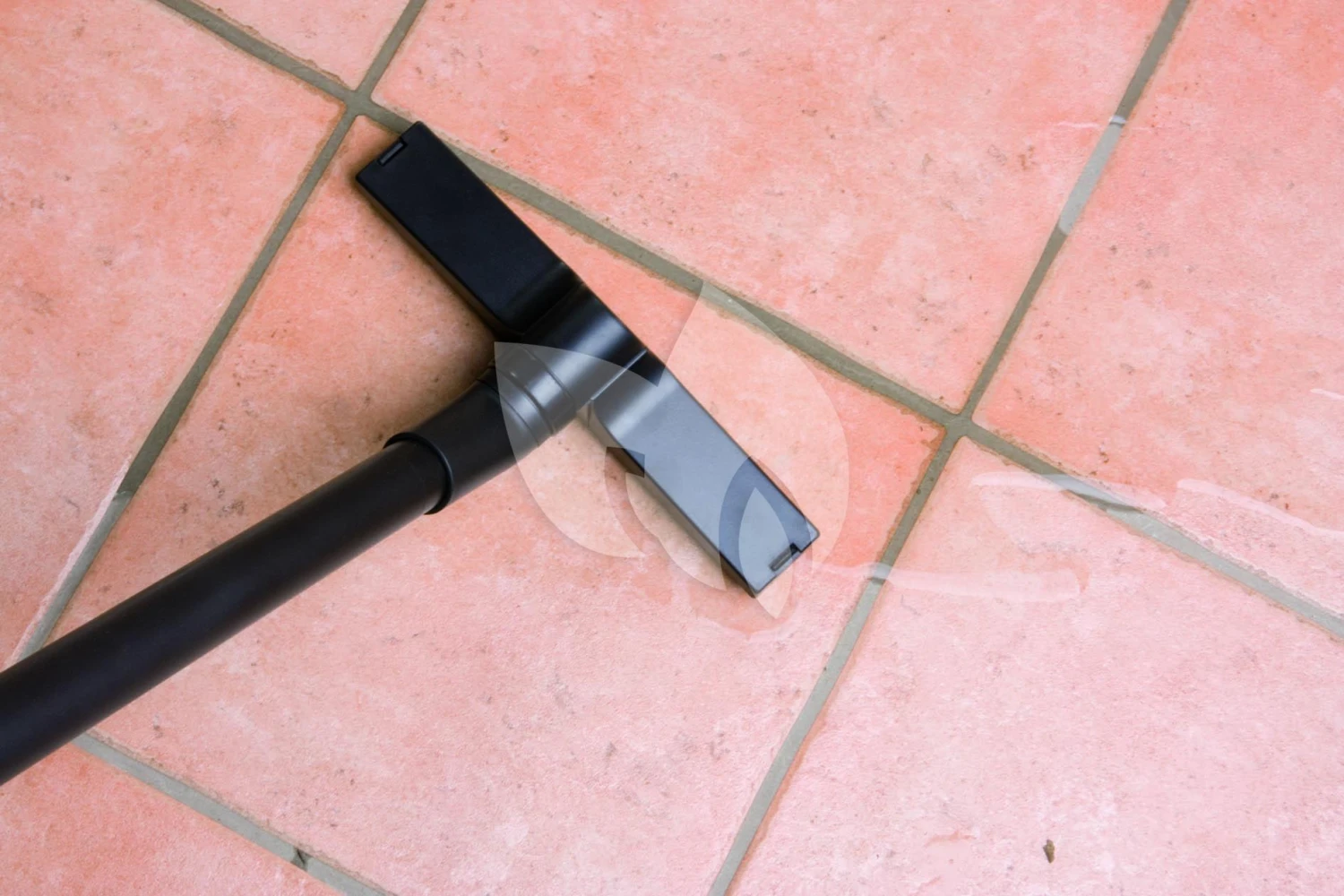 Ubbink VacuProCleaner Maxi Vijverstofzuiger 6 Ubbink VacuProCleaner Maxi Vijverstofzuiger - Afbeelding 6