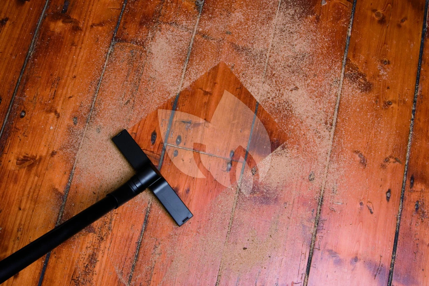 Ubbink VacuProCleaner Maxi Vijverstofzuiger 5 Ubbink VacuProCleaner Maxi Vijverstofzuiger - Afbeelding 5