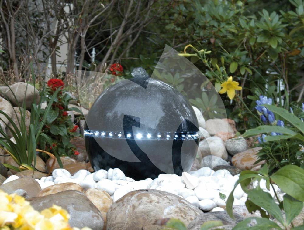 Dubai Waterornament 1 Dubai Waterornament