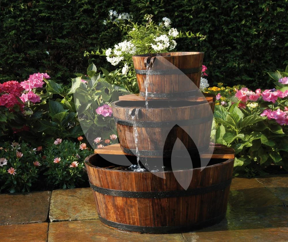 Edinburgh Waterornament 1 Edinburgh Waterornament