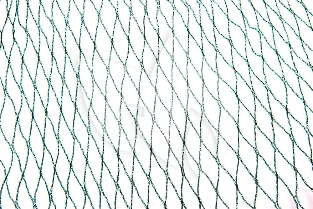 Vijvernet 2 X 3 Meter Met Grondpennen 2 Vijvernet 2 X 3 Meter Met Grondpennen - Afbeelding 2