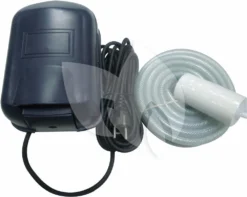 Ubbink Air Outdoor Luchtpomp Serie 6 Ubbink Air Outdoor Luchtpomp Serie -Vijver Winkel air oudoor 2000 1351327 0 1000x797