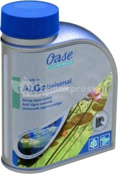 Oase AlGo Universal 500 Ml