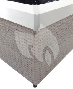 Amora Daveport Terrasvijver -Vijver Winkel amora daveport terrasvijver 8711465870856 2 0 823x1000