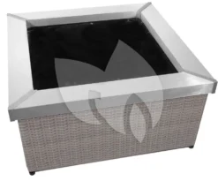 Amora Daveport Terrasvijver -Vijver Winkel amora daveport terrasvijver 8711465870856 3 0 1000x831