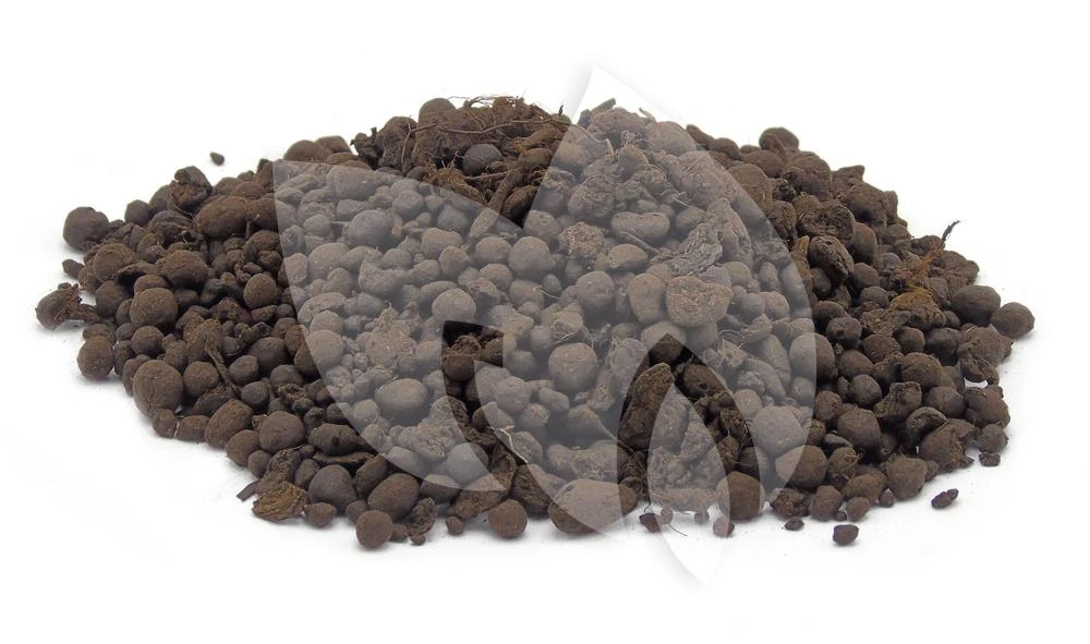 Ubbink Aqua Peat Vijver Filtermateriaal Tegen Algengroei 1 Ubbink Aqua Peat Vijver Filtermateriaal Tegen Algengroei