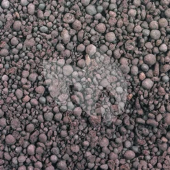 Ubbink Aqua Peat Vijver Filtermateriaal Tegen Algengroei 5 Ubbink Aqua Peat Vijver Filtermateriaal Tegen Algengroei -Vijver Winkel aqua peat vijver filtermateriaal tegen algengroei 2 0 1000x1000