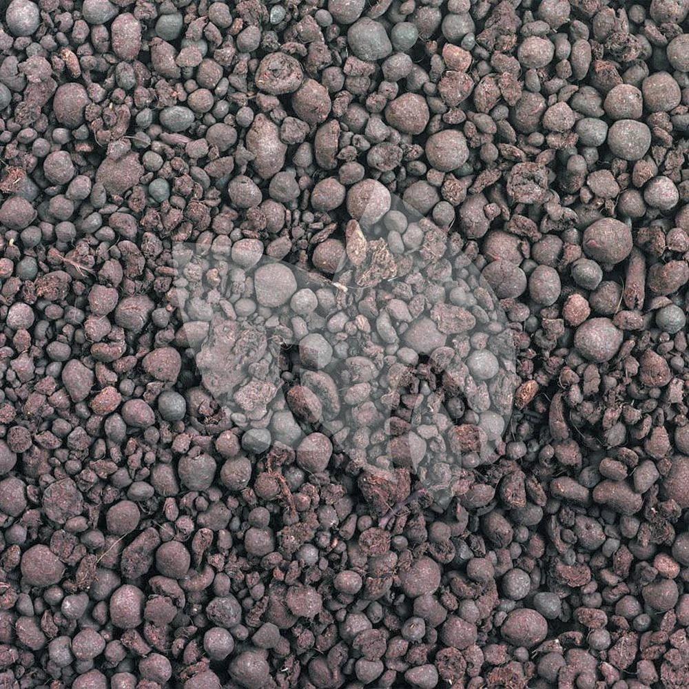 Ubbink Aqua Peat Vijver Filtermateriaal Tegen Algengroei 3 Ubbink Aqua Peat Vijver Filtermateriaal Tegen Algengroei - Afbeelding 3