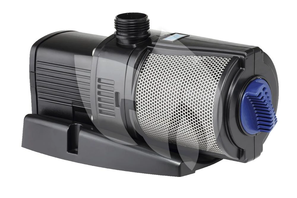 Oase Aquarius Universal Premium 5000 Fonteinpomp 1 Oase Aquarius Universal Premium 5000 Fonteinpomp