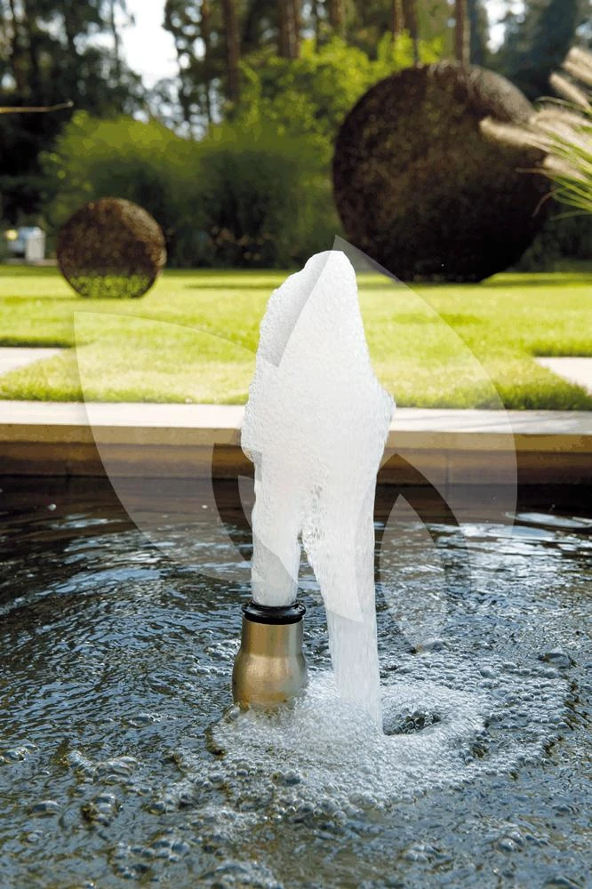 Oase Aquarius Universal Premium 12000 Fonteinpomp 5 Oase Aquarius Universal Premium 12000 Fonteinpomp - Afbeelding 5