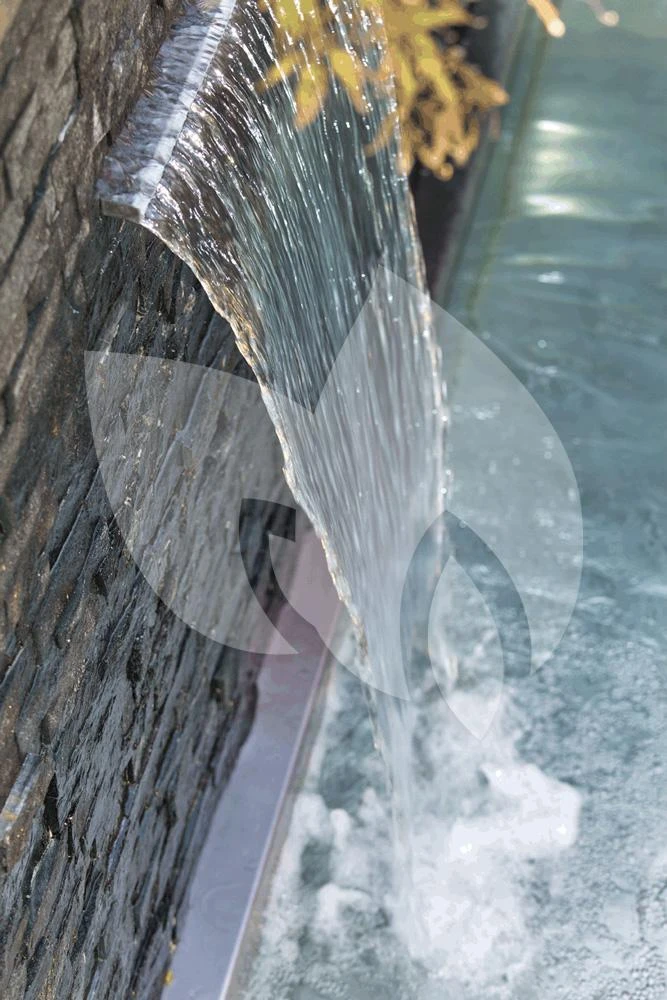 Oase Aquarius Universal Premium 6000 Fonteinpomp 4 Oase Aquarius Universal Premium 6000 Fonteinpomp - Afbeelding 4