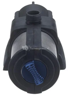 Oase Aquarius Universal Premium 5000 Fonteinpomp 9 Oase Aquarius Universal Premium 5000 Fonteinpomp -Vijver Winkel aquarius universal premium 5000 fonteinpomp 56617202 0 503x678 2