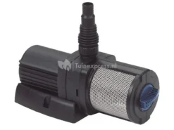 Oase Aquarius Universal Premium 9000 Fonteinpomp 11 Oase Aquarius Universal Premium 9000 Fonteinpomp -Vijver Winkel aquarius universal premium 6000 fonteinpomp 56637 0 567x425