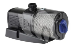OASE Aquarius Universal Premium 3000 Fonteinpomp