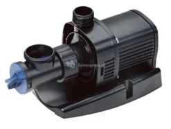 OASE Aquarius Universal Premium 3000 Fonteinpomp -Vijver Winkel aquarius universal premium eco 3000 fonteinpomp 57390 1 0 845x635