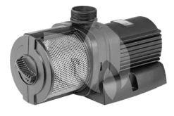 Oase Aquarius Universal Premium 9000 Fonteinpomp