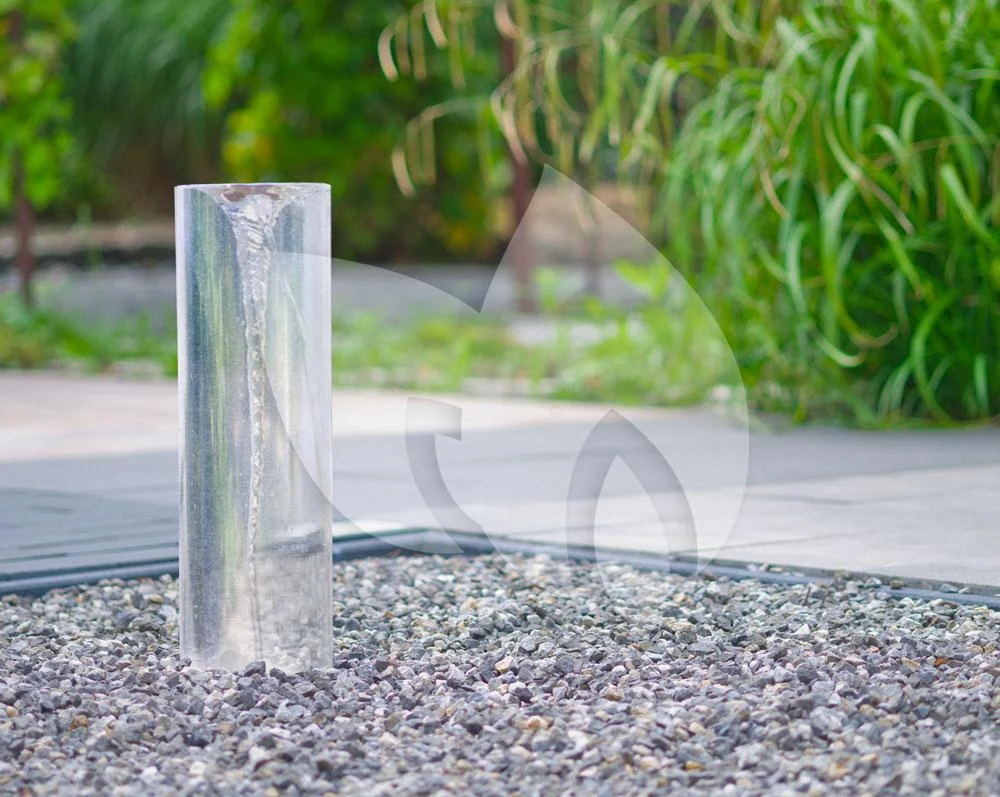 Ardales Waterornament 2 Ardales Waterornament - Afbeelding 2