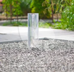 Ardales Waterornament