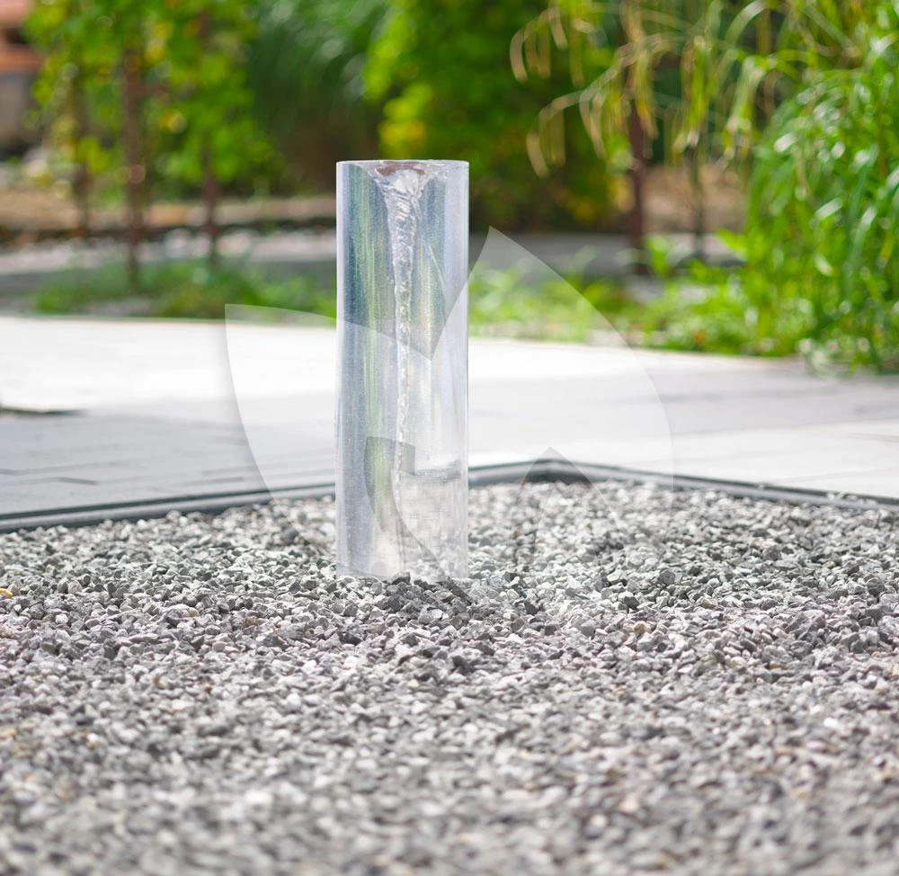 Ardales Waterornament 1 Ardales Waterornament