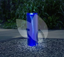 Ardales Waterornament 5 Ardales Waterornament -Vijver Winkel ardales waterornament 2 0 1000x892