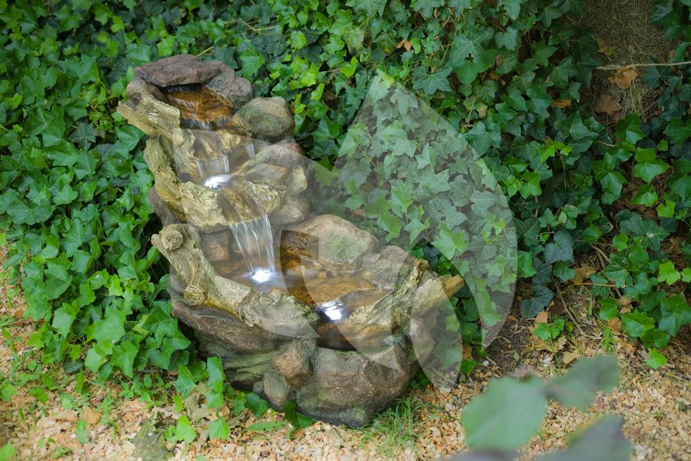 Aspen Waterornament 1 Aspen Waterornament