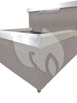 Aveiro Daveport Terrasvijver 6 Aveiro Daveport Terrasvijver -Vijver Winkel aveiro daveport terrasvijver 8711465870863 2 0 750x1000