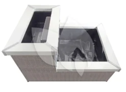 Aveiro Daveport Terrasvijver 7 Aveiro Daveport Terrasvijver -Vijver Winkel aveiro daveport terrasvijver 8711465870863 3 0 1000x732