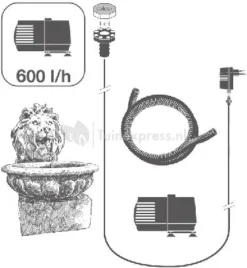 Basel Waterornament 3 Basel Waterornament -Vijver Winkel basel waterornament tekening 1387068 0 376x408