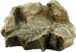 OASE Beekloopelement Zand Bron Element