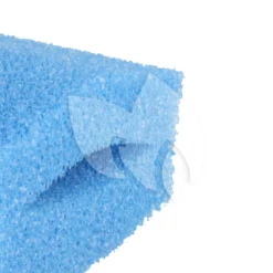 OASE Biotec Screenmatic 40000 Filterspons Blauw -Vijver Winkel biotec screenmatic 40000 filterspons blauw 42895 1 0 1000x1000