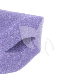 OASE Biotec Screenmatic 60000/140000 Filterspons Rood/paars 7 OASE Biotec Screenmatic 60000/140000 Filterspons Rood/paars -Vijver Winkel biotec screenmatic 40000 filterspons rood en paars 42893 2 0 1000x962 1