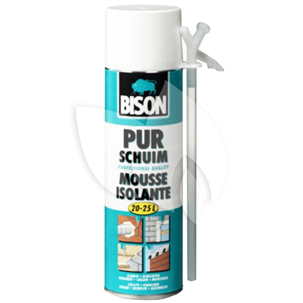 Bison Purschuim 500 Ml 1 Bison Purschuim 500 Ml