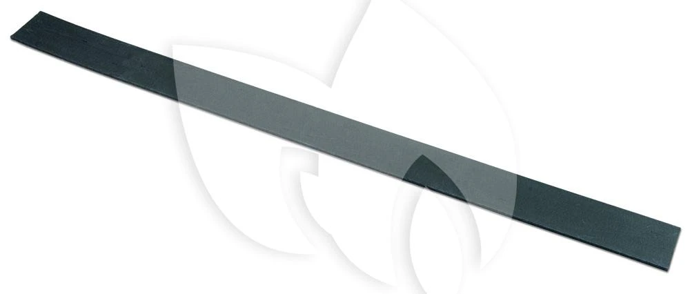 Ubbink BorderFix Borderrand Recht 19 Cm X 2 M 1 Ubbink BorderFix Borderrand Recht 19 Cm X 2 M